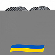 275/55 R17 Continental PremiumContact 6 109V Легкова шина Киев