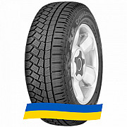 255/55 R18 Continental ContiCrossContactViking 109Q Легкова шина Київ