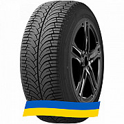 215/60 R17 Fronway FRONWING A/S 96H Легкова шина Киев