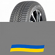 255/50 R19 Nokian SNOWPROOF 2 SUV 107V Позашляхова шина Київ