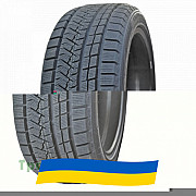 235/60 R18 Triangle Snowlink PL02 107V Позашляхова шина Київ