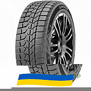 265/60 R18 Goodride SW628 114T Легкова шина Киев