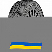 225/55 R18 Goodyear UltraGrip Ice 3 102T Легкова шина Київ