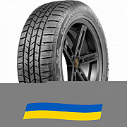 225/65 R17 Continental CrossContact Winter 102T Позашляхова шина Київ