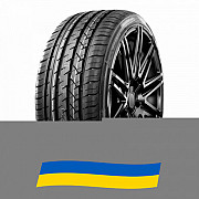 245/45 R19 Roadmarch Prime UHP 08 102W Легкова шина Киев