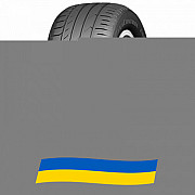 315/35 R20 Evergreen DynaControl ES880 110Y Легкова шина Киев