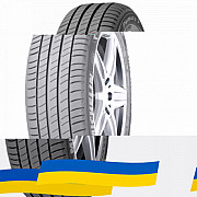 235/50 R17 Michelin Primacy 3 96W Легкова шина Киев