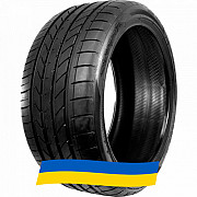 275/40 R22 Atturo AZ850 108Y Легкова шина Киев