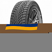 225/45 R18 Kumho WinterCraft Wi51 95T Позашляхова шина Киев