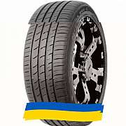 235/50 R19 Nexen N'Fera RU1 99V Позашляхова шина Киев