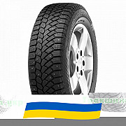 215/55 R17 Gislaved Nord*Frost 200 98T Легкова шина Киев