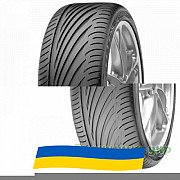 275/35 R20 Vredestein Ultrac Sessanta 102Y Легкова шина Киев