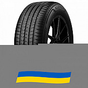 245/45 R20 Bridgestone Alenza 001 99V Легкова шина Киев