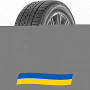 275/40 R21 Continental WinterContact TS 860S 107V Позашляхова шина Киев