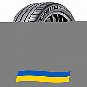 235/35 R19 Michelin Pilot Sport 4 S 91Y Легкова шина Киев