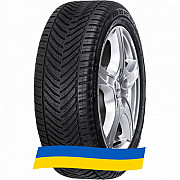 215/60 R17 Orium All Season 96H Легкова шина Киев