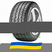 255/30 R21 Pirelli PZero Nero GT 2 93Y Легкова шина Киев