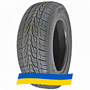 305/40 R22 Nexen Roadian HP 114V Позашляхова шина Киев