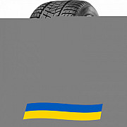 245/50 R18 Pirelli Winter Sottozero 3 100H Легкова шина Киев