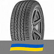 265/50 R20 Roadstone Roadian AT 4x4 111T Позашляхова шина Киев