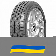 225/50 R17 Michelin Primacy 3 ST 94V Легкова шина Київ