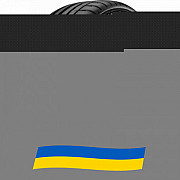 215/50 R17 Michelin Pilot Sport 4 95Y Легкова шина Київ