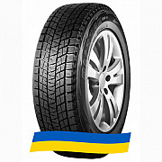 245/60 R18 Bridgestone Blizzak DM-V1 105R Позашляхова шина Київ