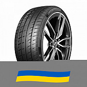 275/35 R20 Syron Premium Performance 102Y Легкова шина Київ