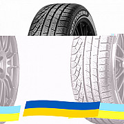 265/40 R18 Pirelli Winter Sottozero 2 101V Легкова шина Київ