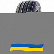 245/45 R18 Onyx NY-901 100W Легкова шина Київ