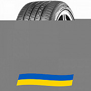 225/40 R18 Lassa Driveways Sport 92W Легкова шина Київ