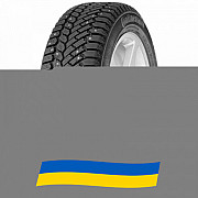 255/50 R19 Continental ContiIceContact 107T Легкова шина Київ