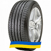 245/40 R19 CST Medallion MD-A1 98Y Легкова шина Київ