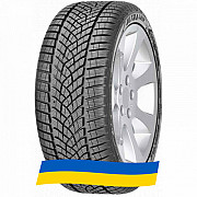 245/40 R20 Goodyear UltraGrip Ice 2 + 99T Легкова шина Київ