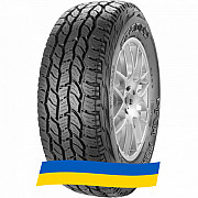 235/70 R17 Cooper Discoverer AT3 Sport 111T Позашляхова шина Київ