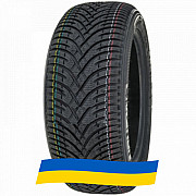 235/55 R17 Kleber Krisalp HP3 SUV 99H Позашляхова шина Киев