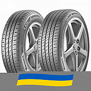 275/45 R20 Barum Bravuris 5HM 110Y Легкова шина Київ