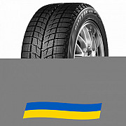 235/40 R18 Bridgestone Blizzak WS60 91R Легкова шина Киев