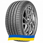 225/45 R17 Tourador X Speed TU1 94W Легкова шина Киев