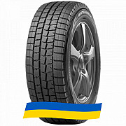 245/45 R17 Dunlop Winter Maxx WM01 99T Легкова шина Киев