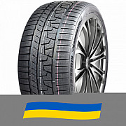 235/50 R18 Powertrac Snowstar Pro 101V Позашляхова шина Киев