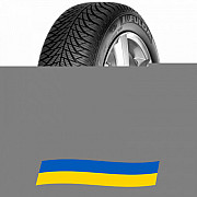 225/40 R18 Fulda Multicontrol 92V Легкова шина Киев