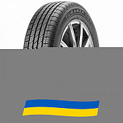 245/45 R19 Bridgestone Turanza EL42 98V Легкова шина Київ