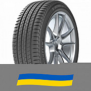 315/35 R20 Michelin Latitude Sport 3 110W Позашляхова шина Киев