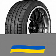 295/30 R22 Yokohama Advan Sport V105 103Y Легкова шина Киев