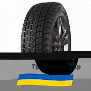 215/60 R17 Firemax FM806 96T Позашляхова шина Киев