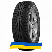 275/40 R20 Nokian Hakkapeliitta R SUV 106R Позашляхова шина Киев