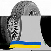 255/55 R18 Orium 701 SUV 109W Позашляхова шина Киев