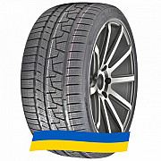 225/40 R18 Lanvigator Wintergrip UHP 92V Позашляхова шина Киев