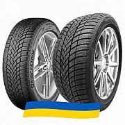 235/65 R17 Bridgestone Blizzak LM005 108V Легкова шина Киев
